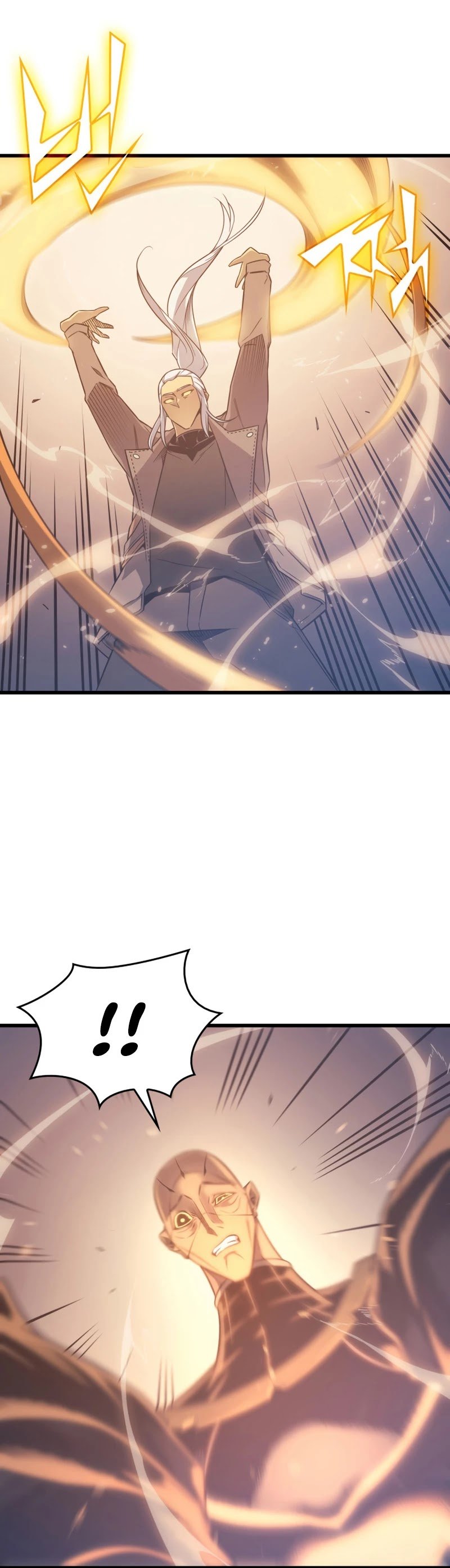 Page 33 of Chapter 121