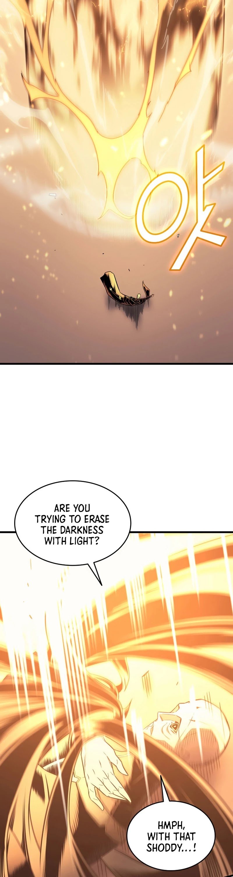 Page 35 of Chapter 121