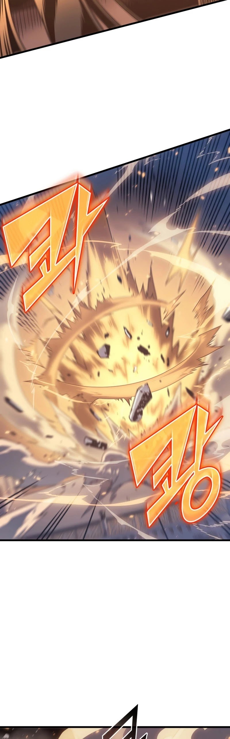 Page 36 of Chapter 121