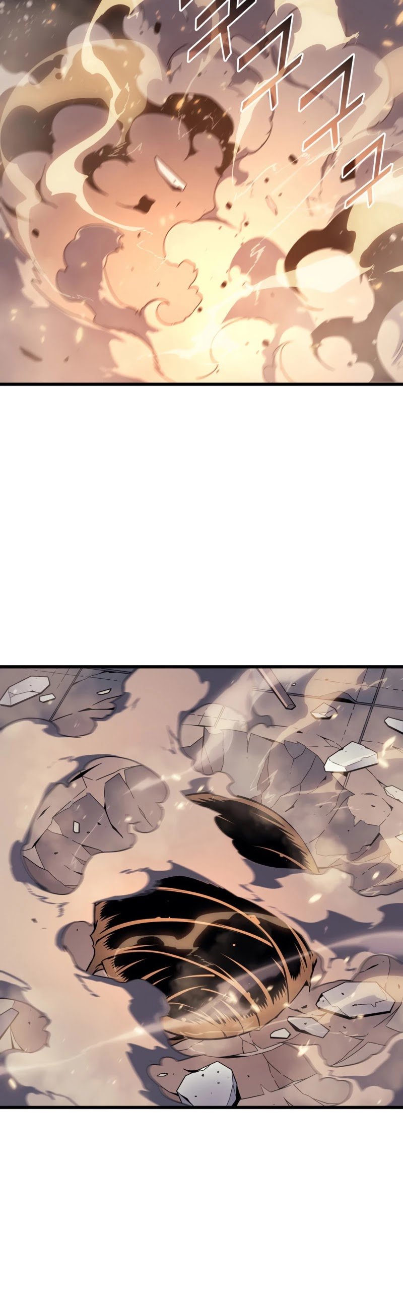 Page 37 of Chapter 121