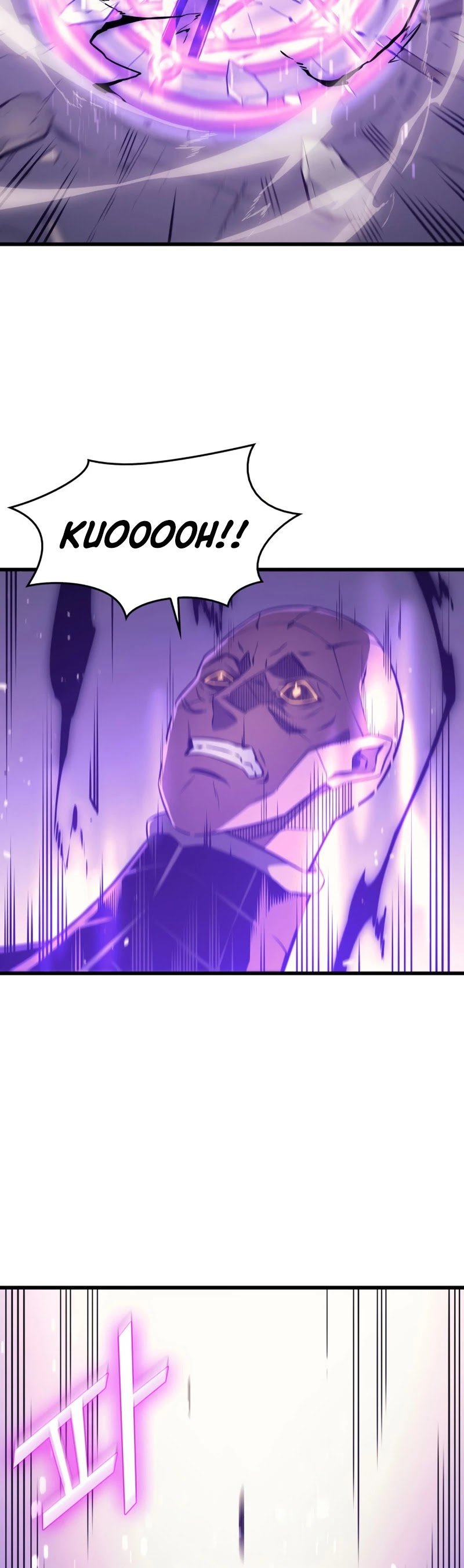 Page 40 of Chapter 121