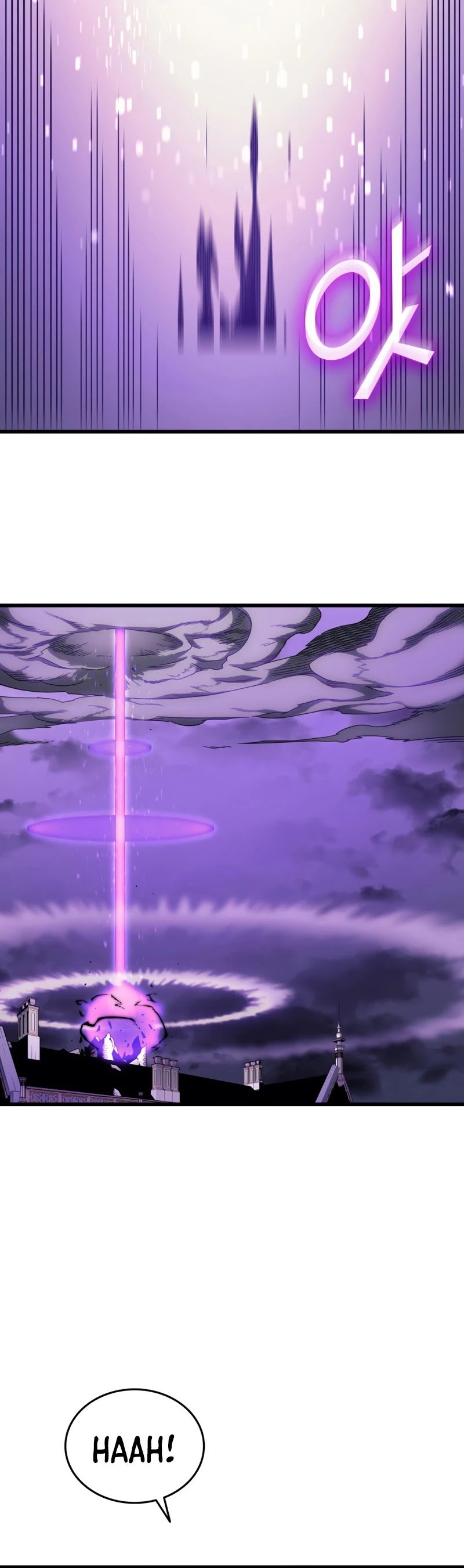 Page 41 of Chapter 121