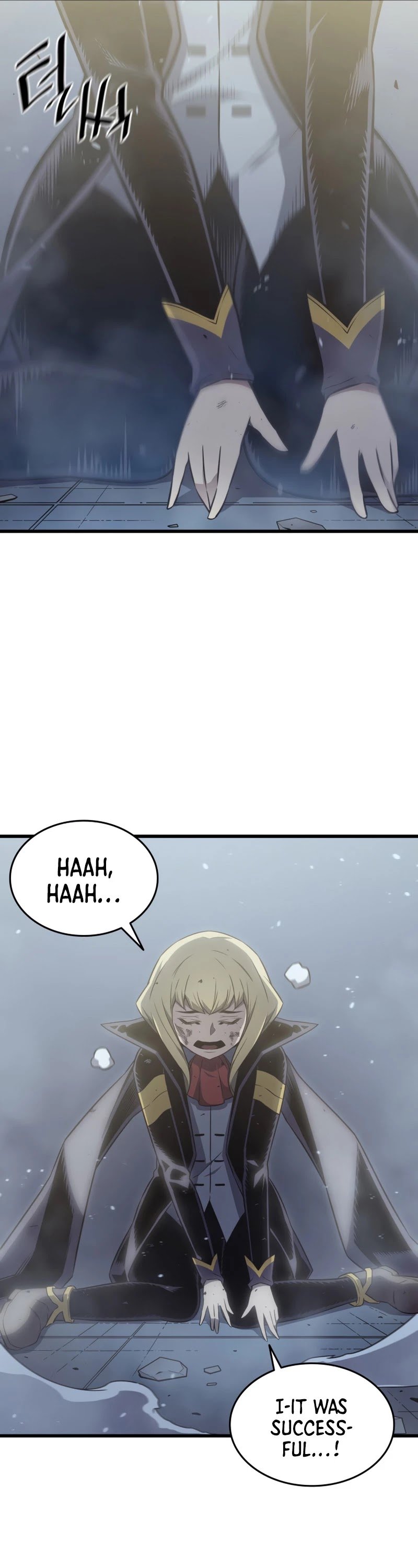 Page 42 of Chapter 121