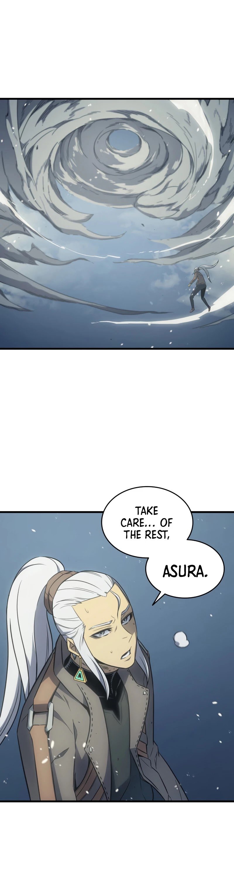 Page 43 of Chapter 121