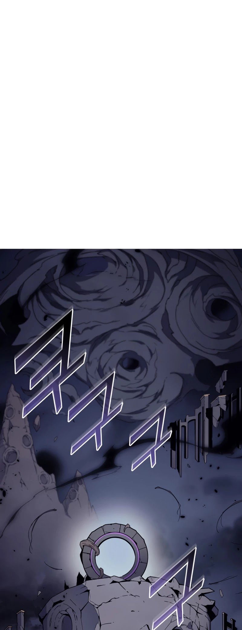 Page 44 of Chapter 121