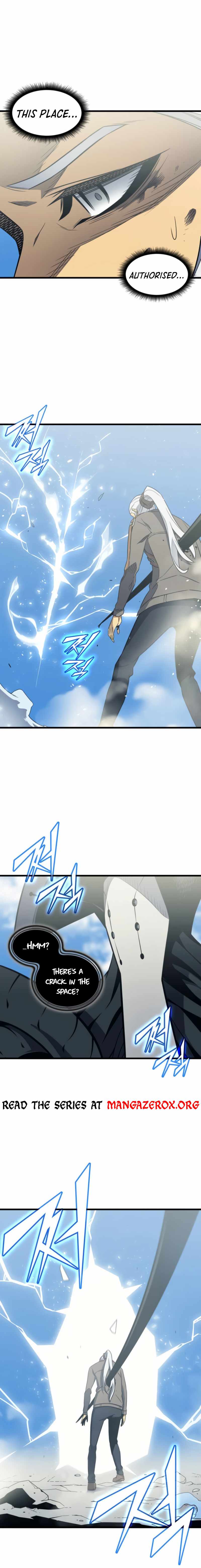 Page 3 of Chapter 124