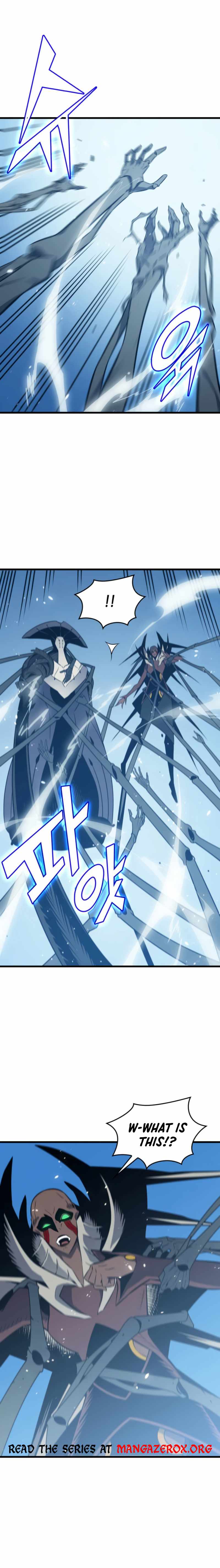 Page 4 of Chapter 124