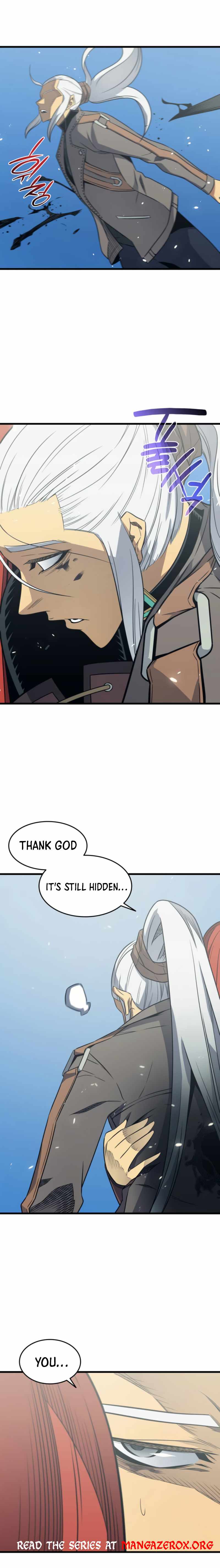 Page 5 of Chapter 124