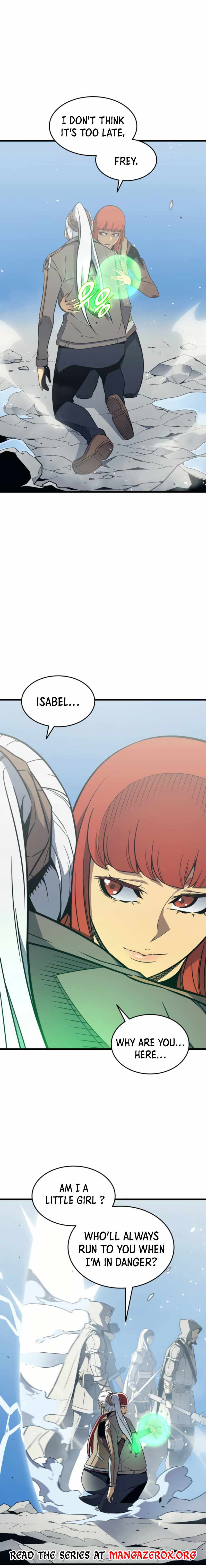 Page 6 of Chapter 124
