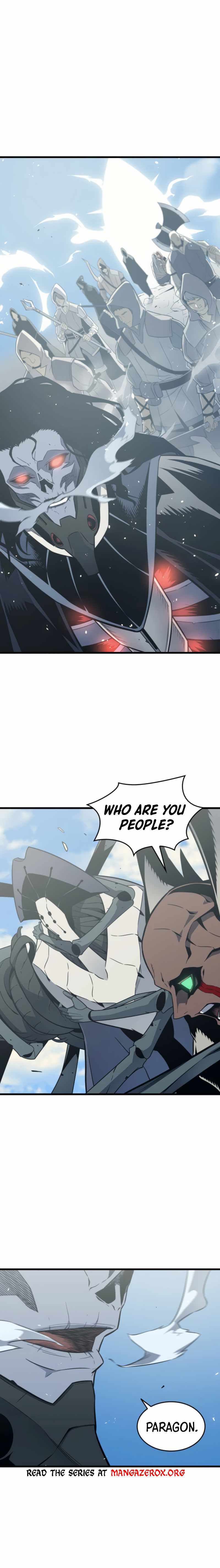 Page 7 of Chapter 124
