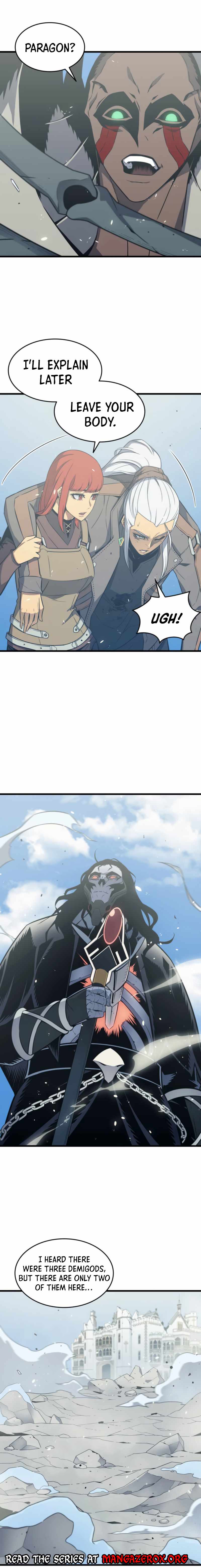 Page 8 of Chapter 124