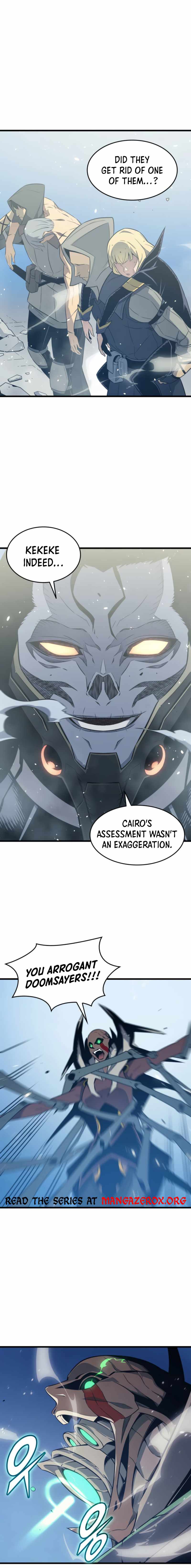 Page 9 of Chapter 124