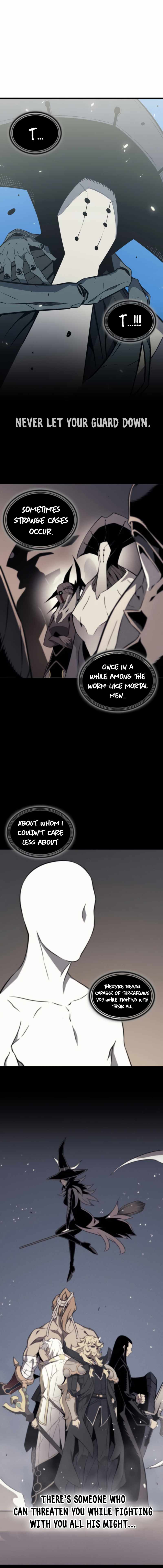 Page 10 of Chapter 124