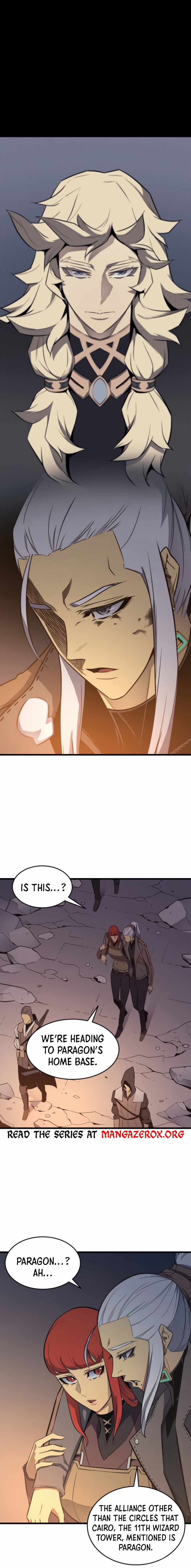 Page 11 of Chapter 124