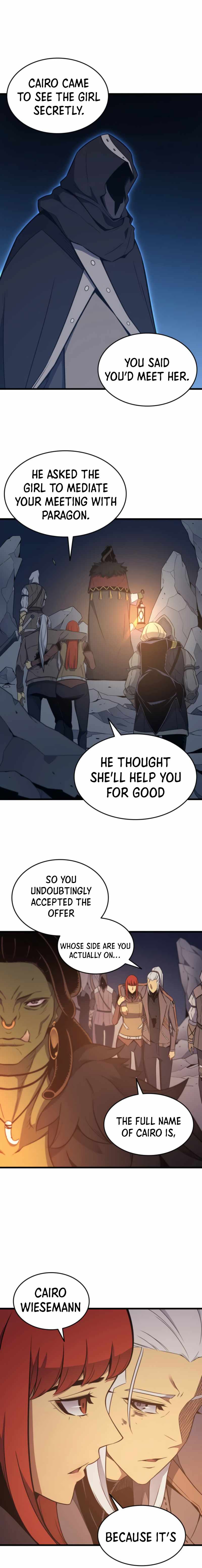 Page 12 of Chapter 124
