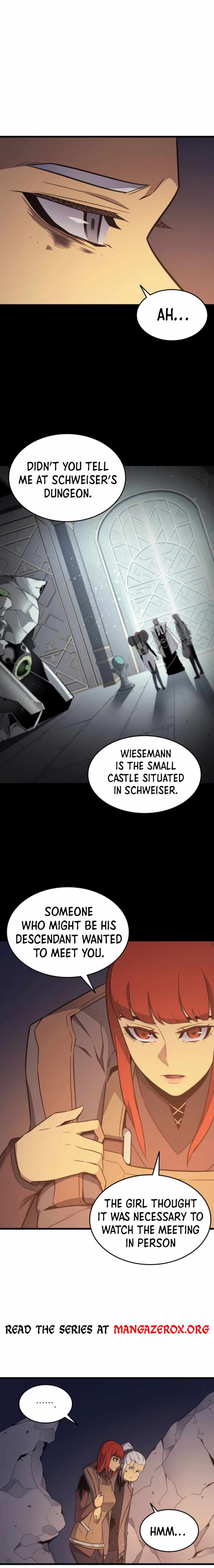 Page 13 of Chapter 124