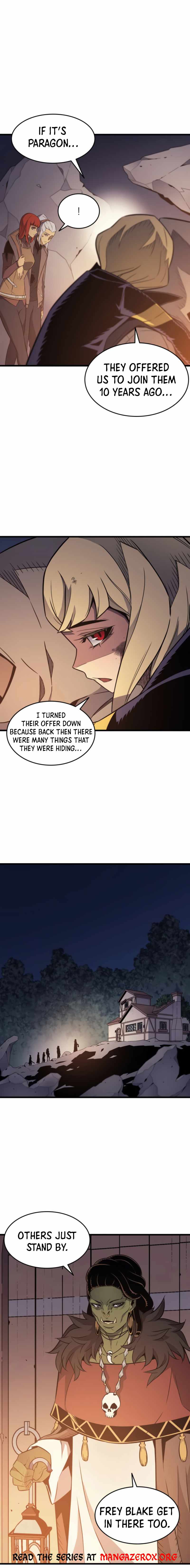 Page 14 of Chapter 124