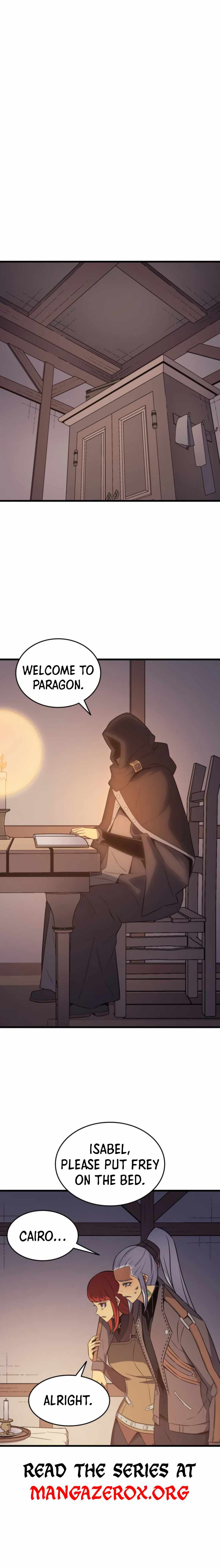Page 15 of Chapter 124