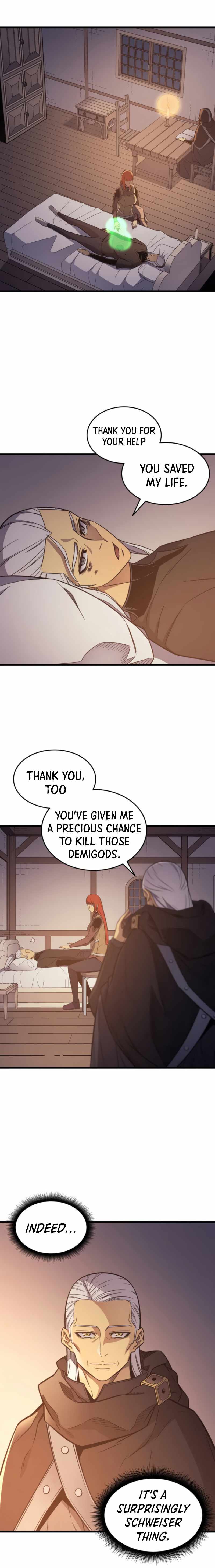 Page 16 of Chapter 124