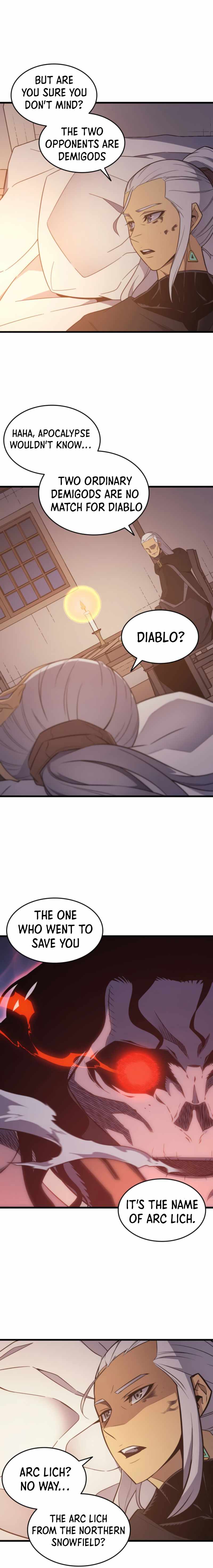 Page 17 of Chapter 124