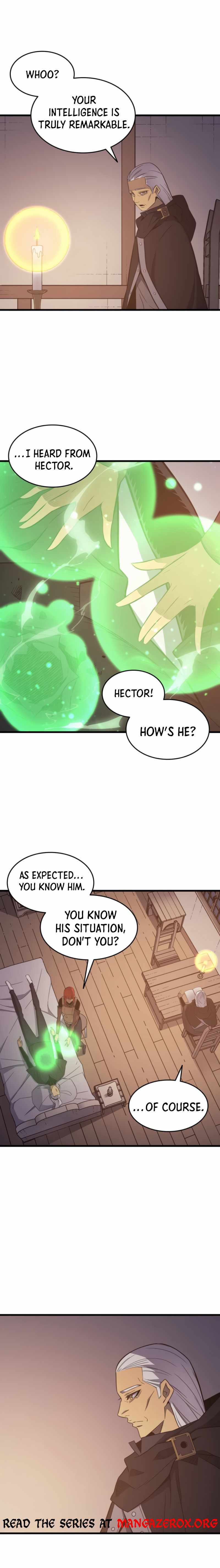 Page 18 of Chapter 124
