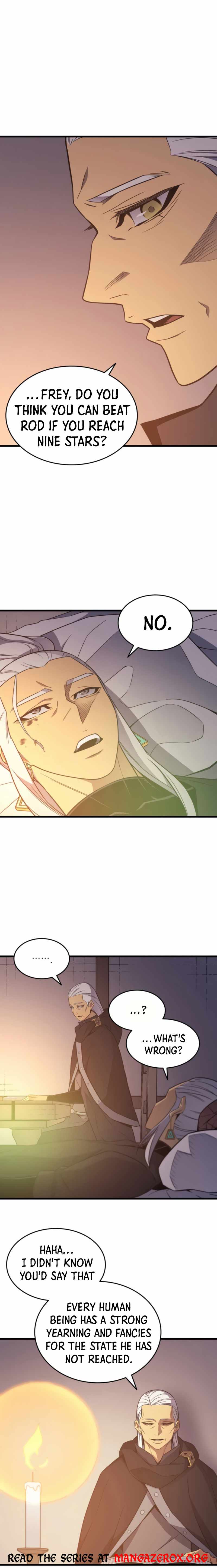 Page 19 of Chapter 124