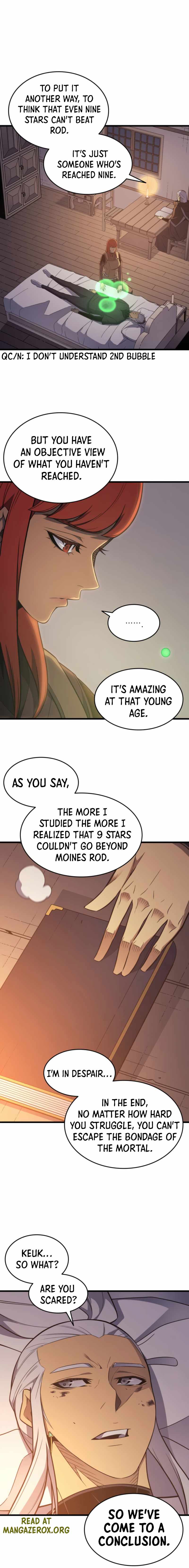 Page 20 of Chapter 124