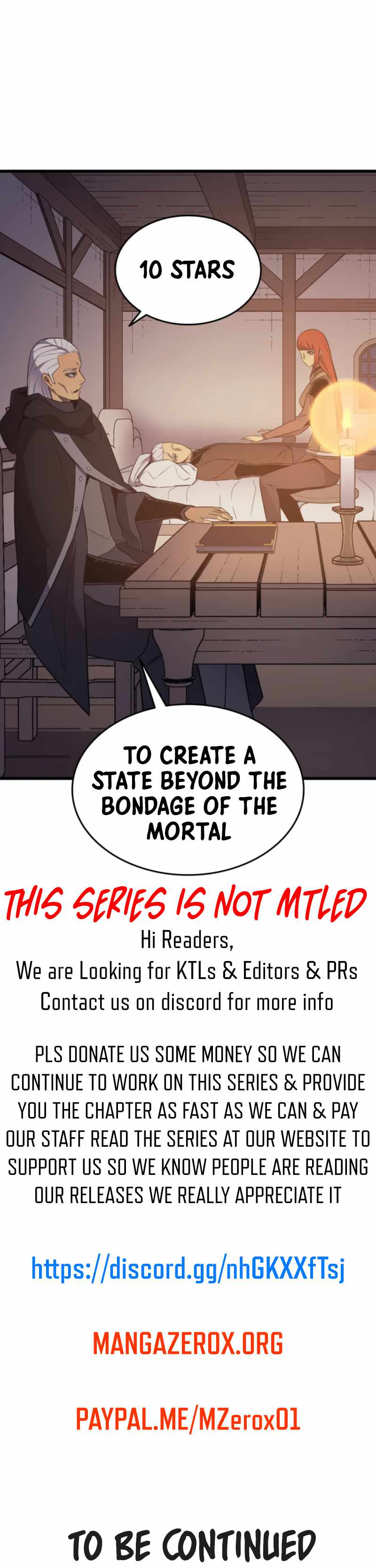 Page 21 of Chapter 124