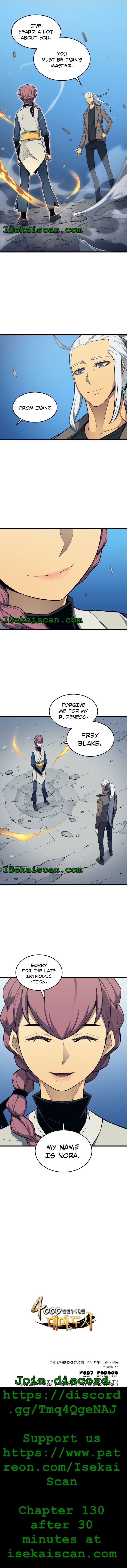 Page 8 of Chapter 129