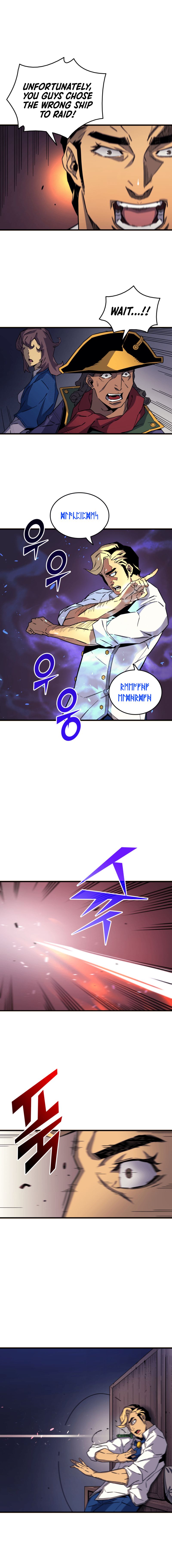 Page 3 of Chapter 13