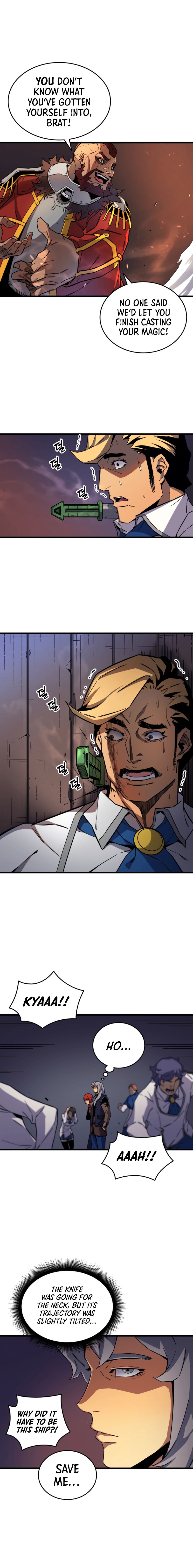 Page 4 of Chapter 13