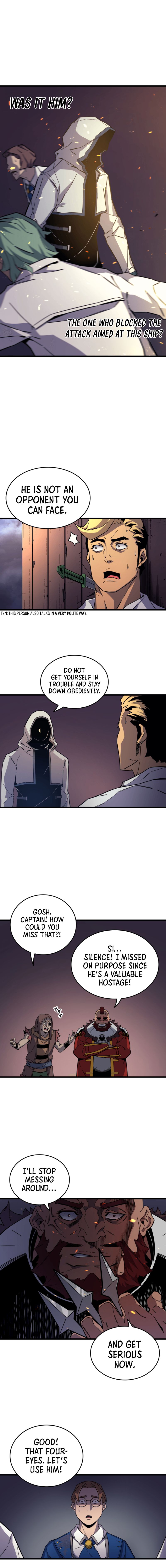 Page 5 of Chapter 13