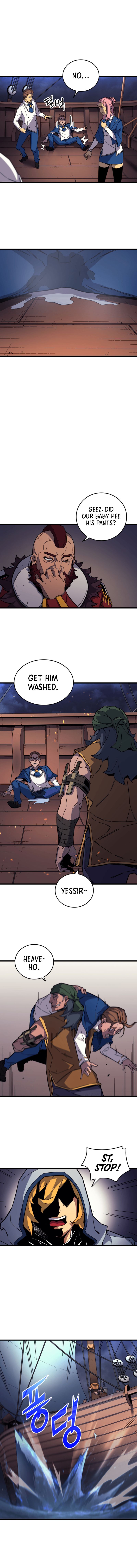 Page 6 of Chapter 13
