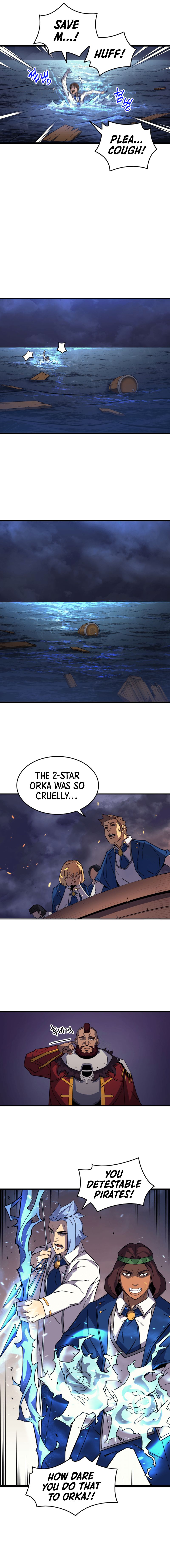 Page 7 of Chapter 13