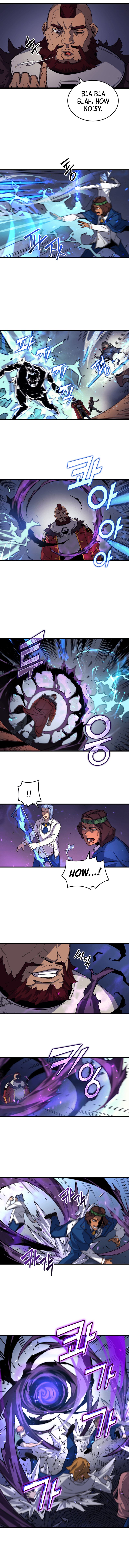 Page 8 of Chapter 13
