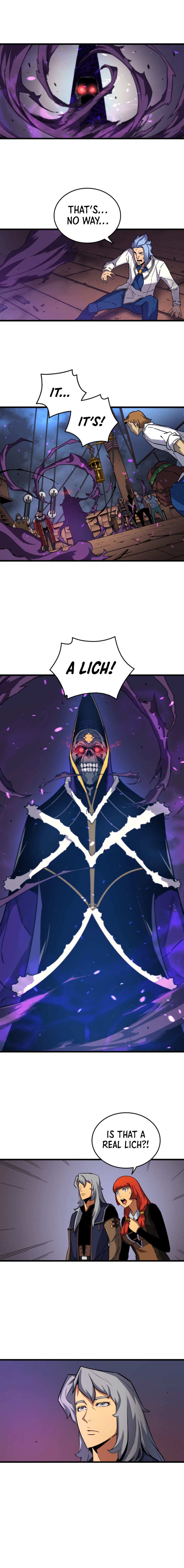 Page 9 of Chapter 13