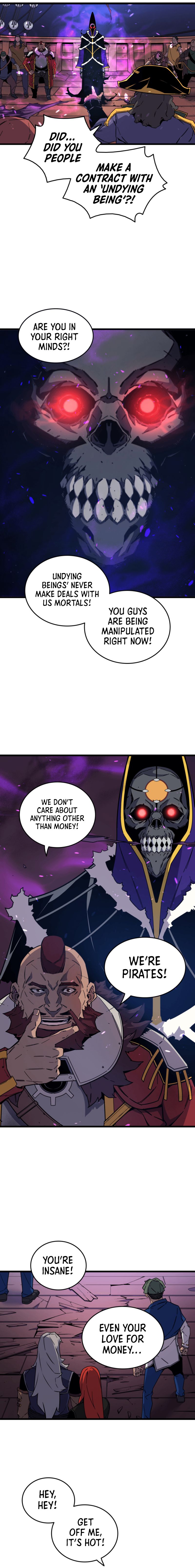 Page 10 of Chapter 13