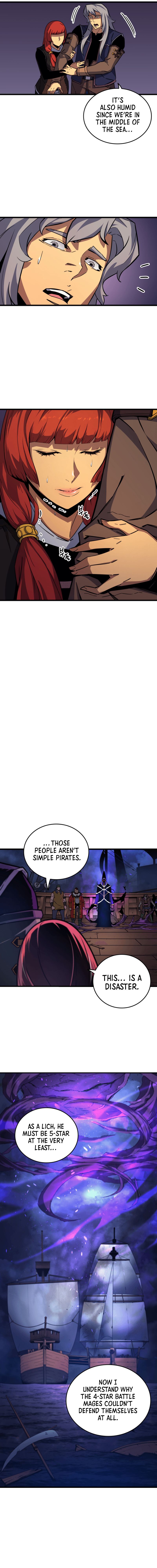 Page 11 of Chapter 13
