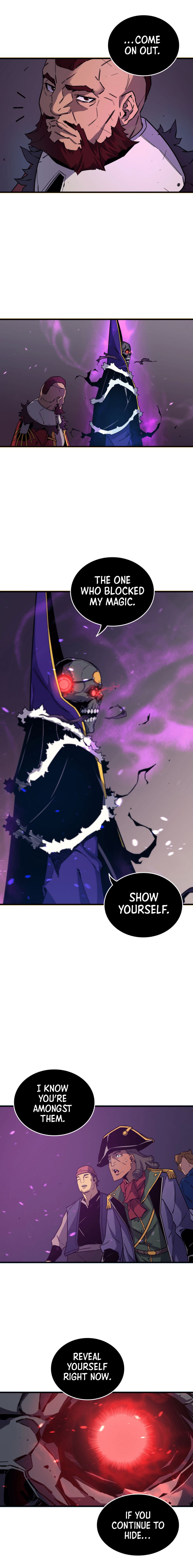 Page 12 of Chapter 13