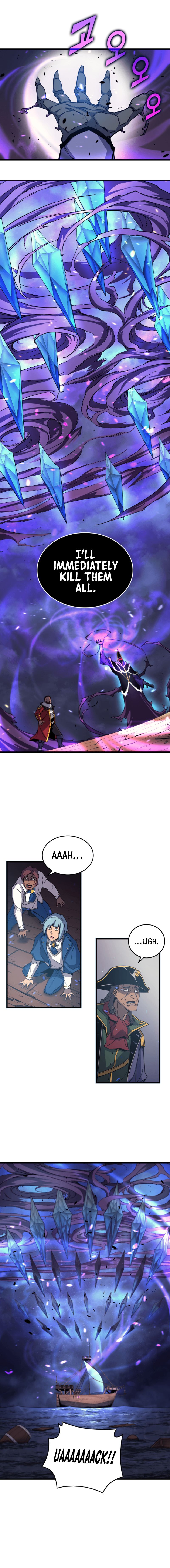 Page 13 of Chapter 13
