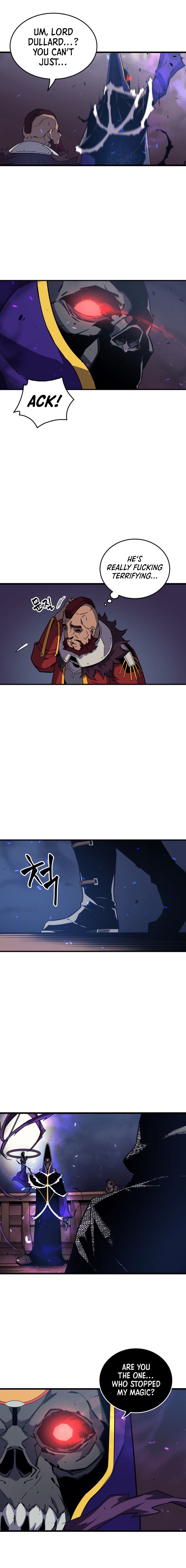 Page 14 of Chapter 13