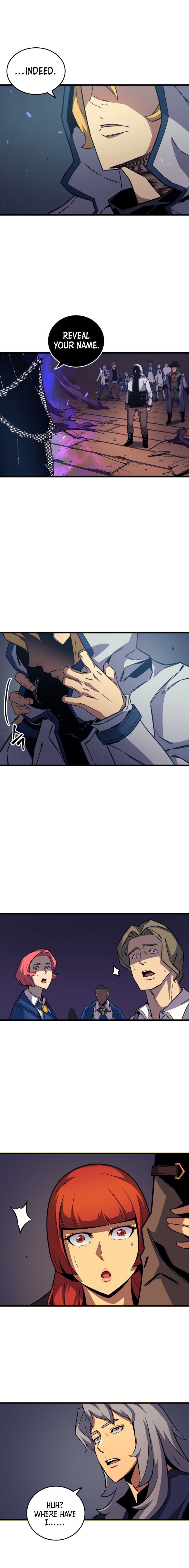 Page 15 of Chapter 13