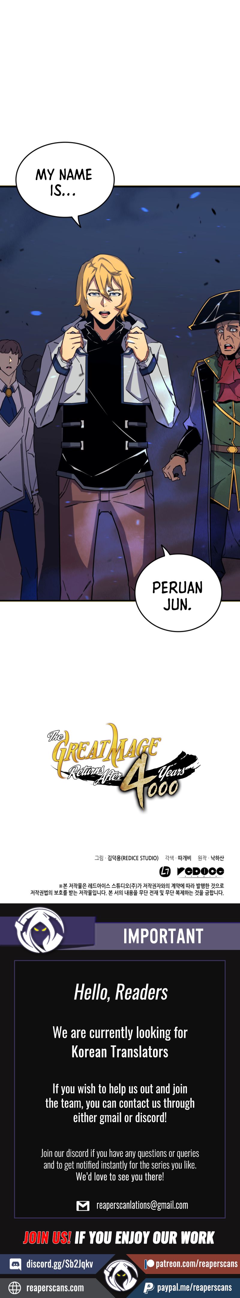 Page 16 of Chapter 13