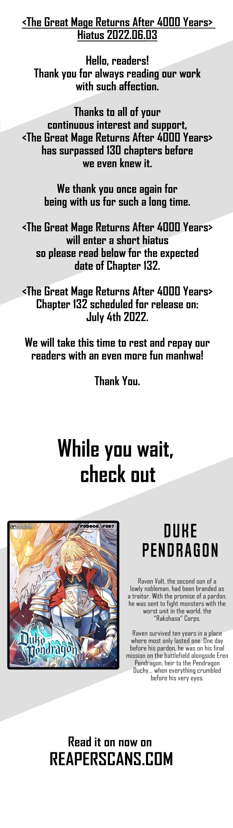 Page 1 of Chapter 131.5