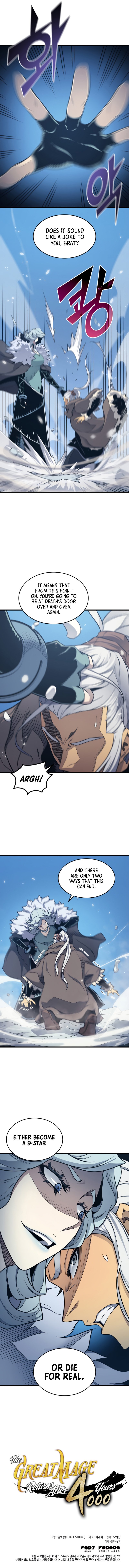 Page 12 of Chapter 133