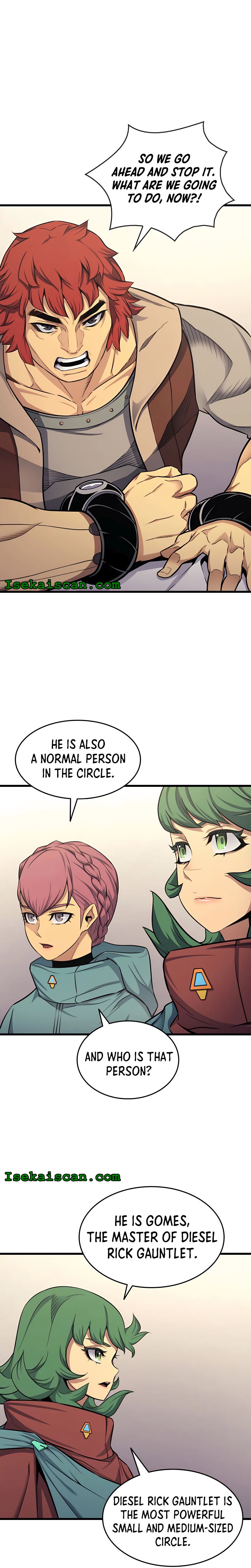 Page 2 of Chapter 135