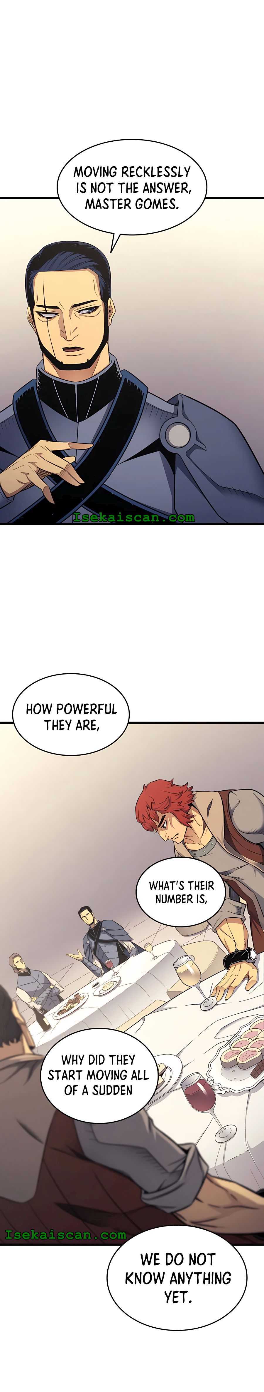 Page 3 of Chapter 135
