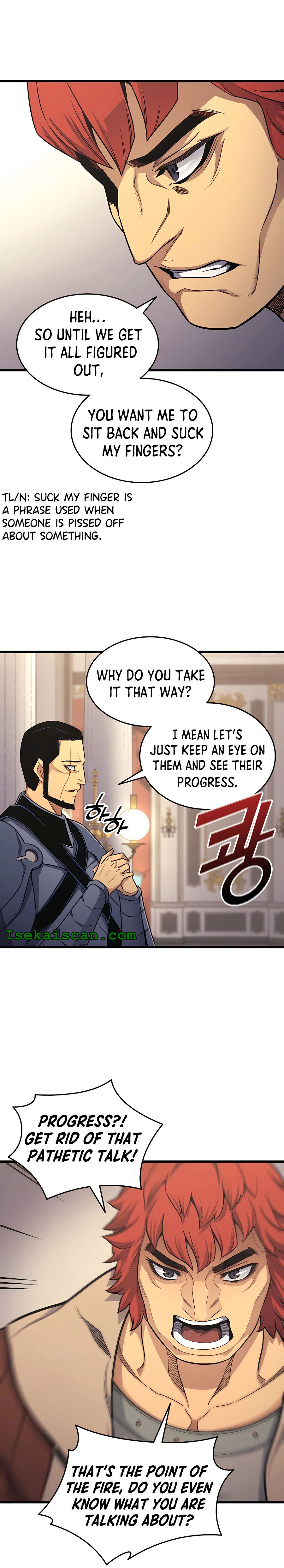 Page 4 of Chapter 135