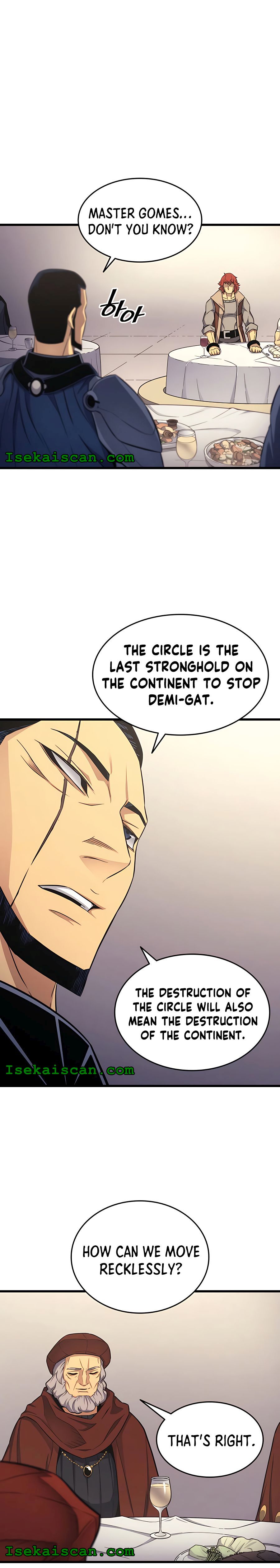 Page 5 of Chapter 135