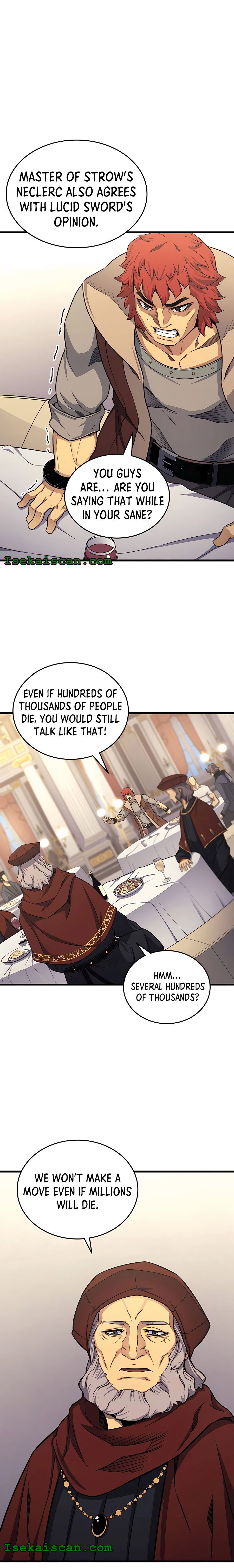 Page 6 of Chapter 135